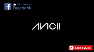 Top 8 Songs Avicii Remix