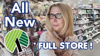 Come With Me To DOLLAR TREE | GREAT NEW ITEMS | Name Brands