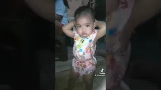 tahong ni carla tiktok