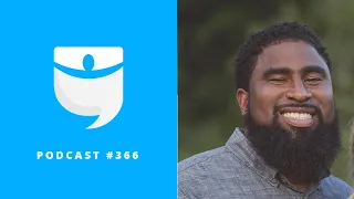 40 Doors in His First 2 Years with Henry Washington | BiggerPockets Podcast 366