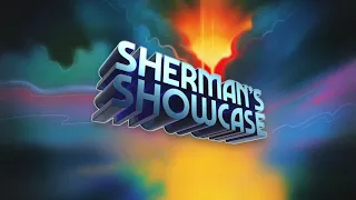 Sherman’s Showcase - Theme from Sherman’s Showcase (90s version) [Official Full Stream]