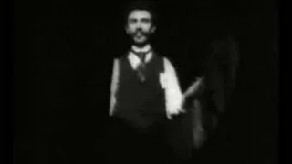 1891 - Dickson Greeting