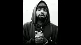 Method Man - High Voltage (FULL MIXTAPE)