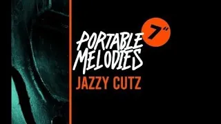 7" Portable Melodied Jazzy Cuts Sound Review