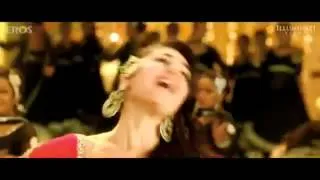 Dil mera muft ka - Agent Vinod ( official song ) full HD by haad :)