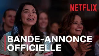 All Together Now | Bande-annonce officielle VOSTFR | Netflix France