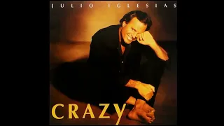 Julio Iglesias - I Keep Telling Myself (1994) HD