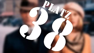 PLATZ 38 - Die 100 besten Filme aller Zeiten