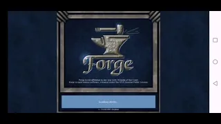 Play MTG (edh, draft, etc) using forge apk.. FREE