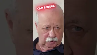 🤯 ИГРЫ РАНЬШЕ БЫЛИ ЛУЧШЕ 😱 Или нет..