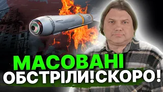 Рік дракона! Що принесе нам 2024?