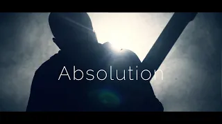 Divine Martyr - Absolution (Official Music Video)