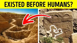 The Archeological Find That Changed the Human History