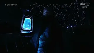 Bray Wyatt Promo | SmackDown January 13, 2022 WWE