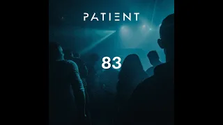 PatientMix - 083 (January 2024 Drum & Bass)