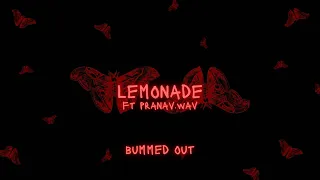 lemonade - bumboi ft pranav.wav