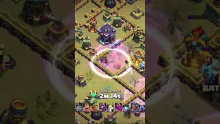 INSANE SUPER WIZARD CLONE BLIMP VALUE 🔥 + RECALL SPELL