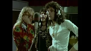 Queen - 1974