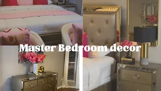 Master Bedroom Decor Ideas That Will Leave You Speechless