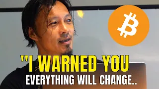 They All Are Making You Fool This Happens Next | Willy Woo