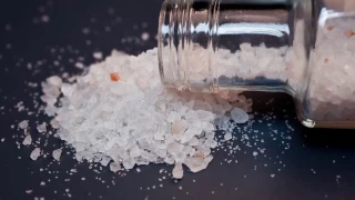 Why Is the Street Drug Flakka So Dangerous? - The Basics