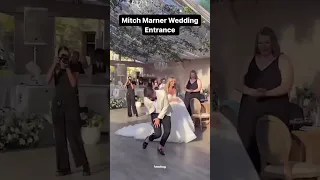Mitch Marner's Moves 👰🤵