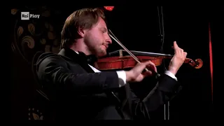 Jacob Gade: Tango Jalousie