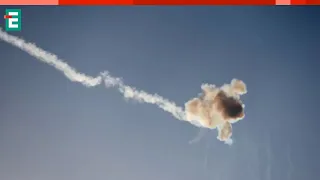 💥 УСПІШНА ЛІКВІДАЦІЯ ❗️ Прикордонники МІНУСНУЛИ 10 дронів з вибухівкою 👉 Оперативні НОВИНИ