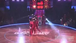 Jabbawockeez ABDC Season 6 The Finale Week 10 Exclusive Sneakpeak Peformance [HD].mp4