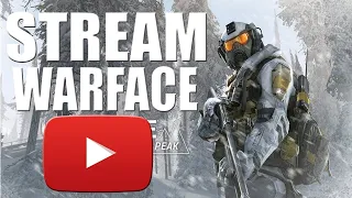 ПУТЬ К ПЛАТИНЕ,мы не здаемся  Stream Warface #shorts  #мамаявютубе  #девушкастримит #warface