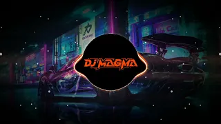 DJ CAMPURAN VIRAL TIK TOK 2024 JEDAG JEDUG FULL BASS TERBARU