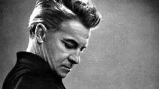 Tchaikovsky: Symphony No. 5 in E Minor IV: Finale - Herbert von Karajan