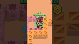 факты о  шд на 50 игроков #brawlstars