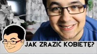 Jak zrazić kobietę? - DWIEMINUTY #89