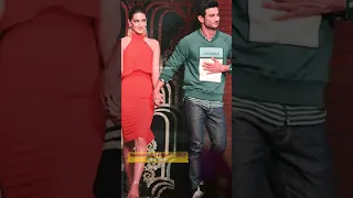 Main Tera Boyfriend Song ❤️|💞 Sushant & Kriti Sanon  😍|👫 #ssr | Sushant Singh Rajput ✨| Bollywood
