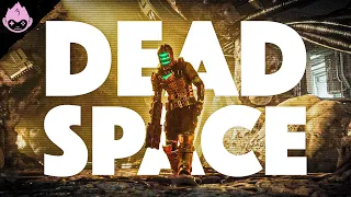 Expérience inoubliable et tarification... mémorable | Dead Space (2023)