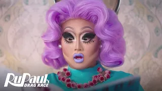 RuPaul’s Drag Race | Season 8 Official Promo