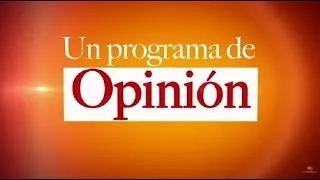 🔴 Un Programa de Opinión - jueves, 6 de julio de 2023 - Noticias Telemedellín
