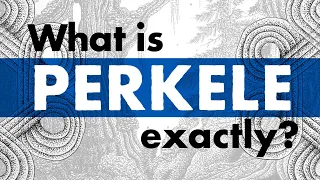 Perkele! The strongest word in Finnish?