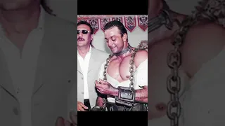 Sanjay dutt attitude status video ❤️💪/#shorts #next level #sanjay dutt