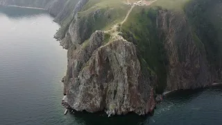 BAIKAL