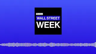 Bloomberg Wall Street Week - February 23rd, 2024 | Wall Street Week