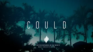 "Could" - Dancehall Tropical House Beat Instrumental (Prod. Tower Beatz x Marzen Rouse)