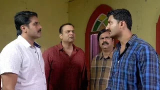 Deivamagal Episode 1391, 17/11/17