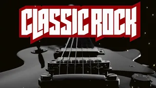 Creed, Metallica, Nickelback, Scorpions, 3 Doors Down, Evanescence - Alternative Rock - Classic Rock