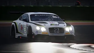 Assetto Corsa Competizione - Early Access Release 2 Out Now on Steam Trailer