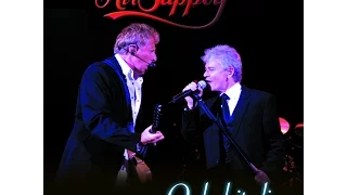 Air Supply - Only Hits Live (Full Album)