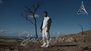 A.L.A - Star Wars  (Official Music Video)