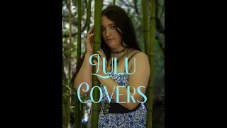 Zira's Lullaby [Mini Clip Cover]