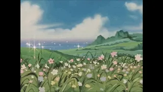 nature valley beautiful sky's~lofi/mellow/chillhop music